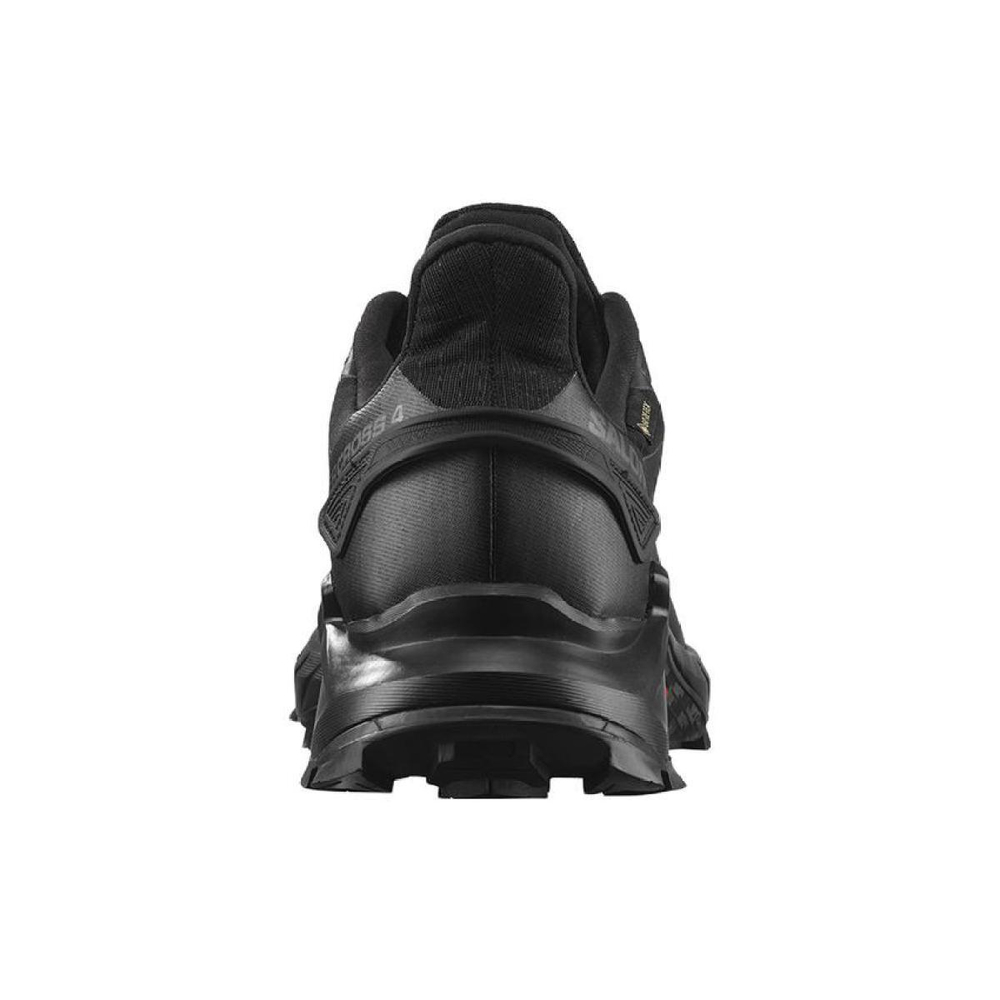SALOMON Supercross 4 GTX