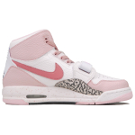 【 】 Jordan Legacy 312 RISK