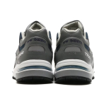 New Balance NB 1700
