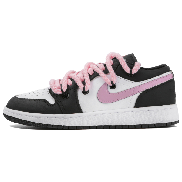 【 】 Jordan Air Jordan 1 Low GS