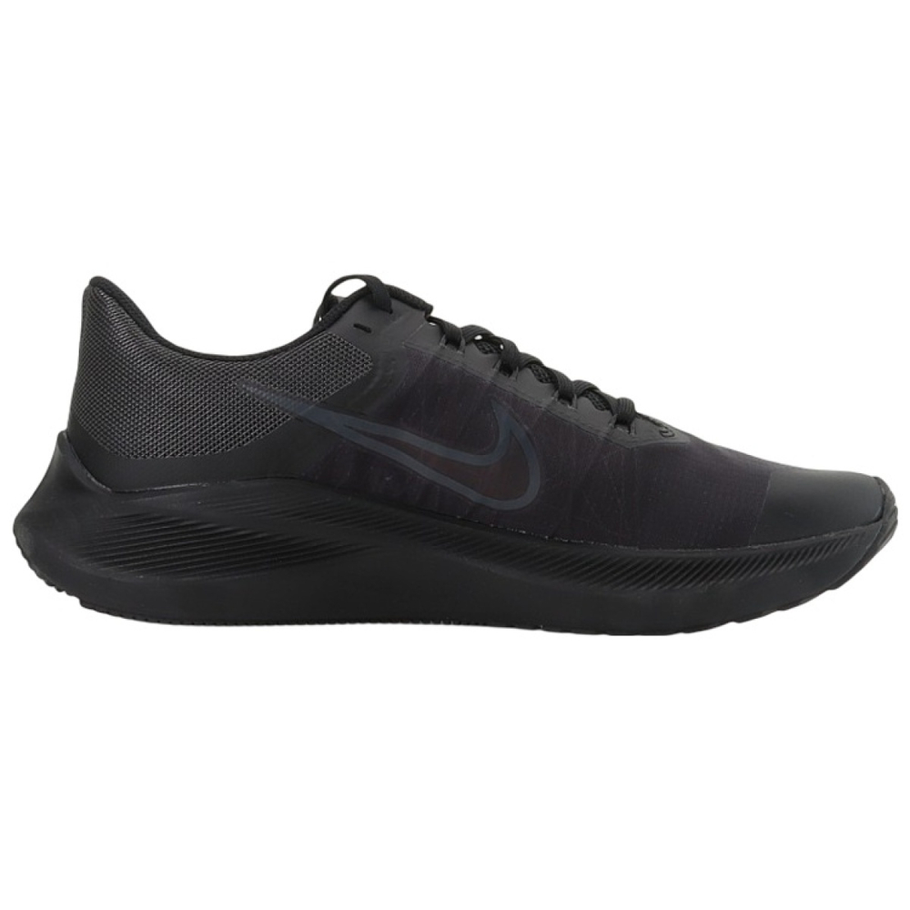 Nike Zoom Winflo 8