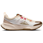 Nike Juniper Trail 2