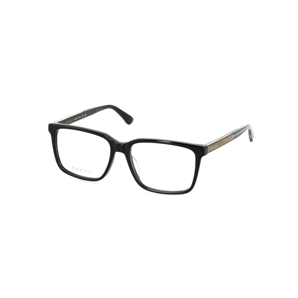 【 】GUCCI #