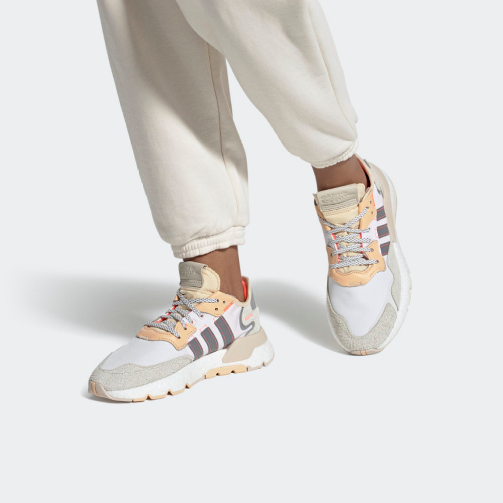 Adidas originals Nite Jogger