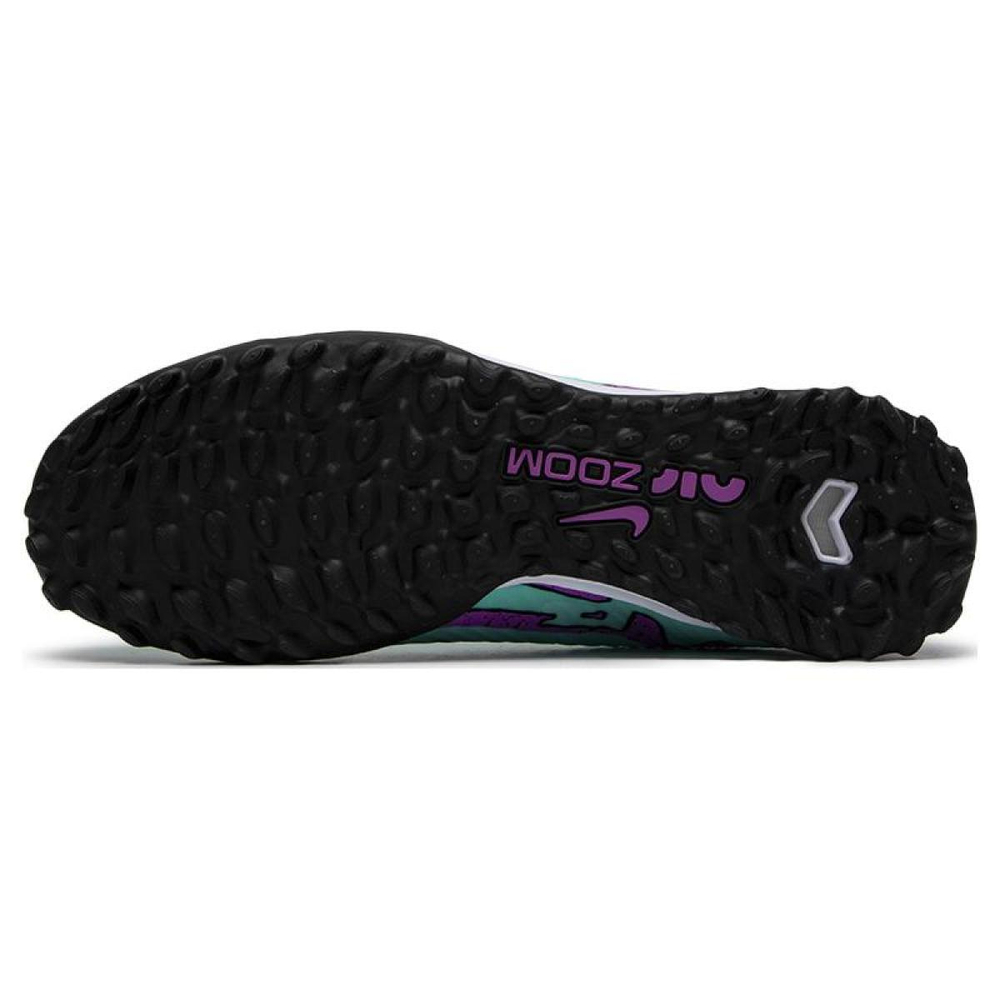 Nike Mercurial Superfly 9 TF（ ）