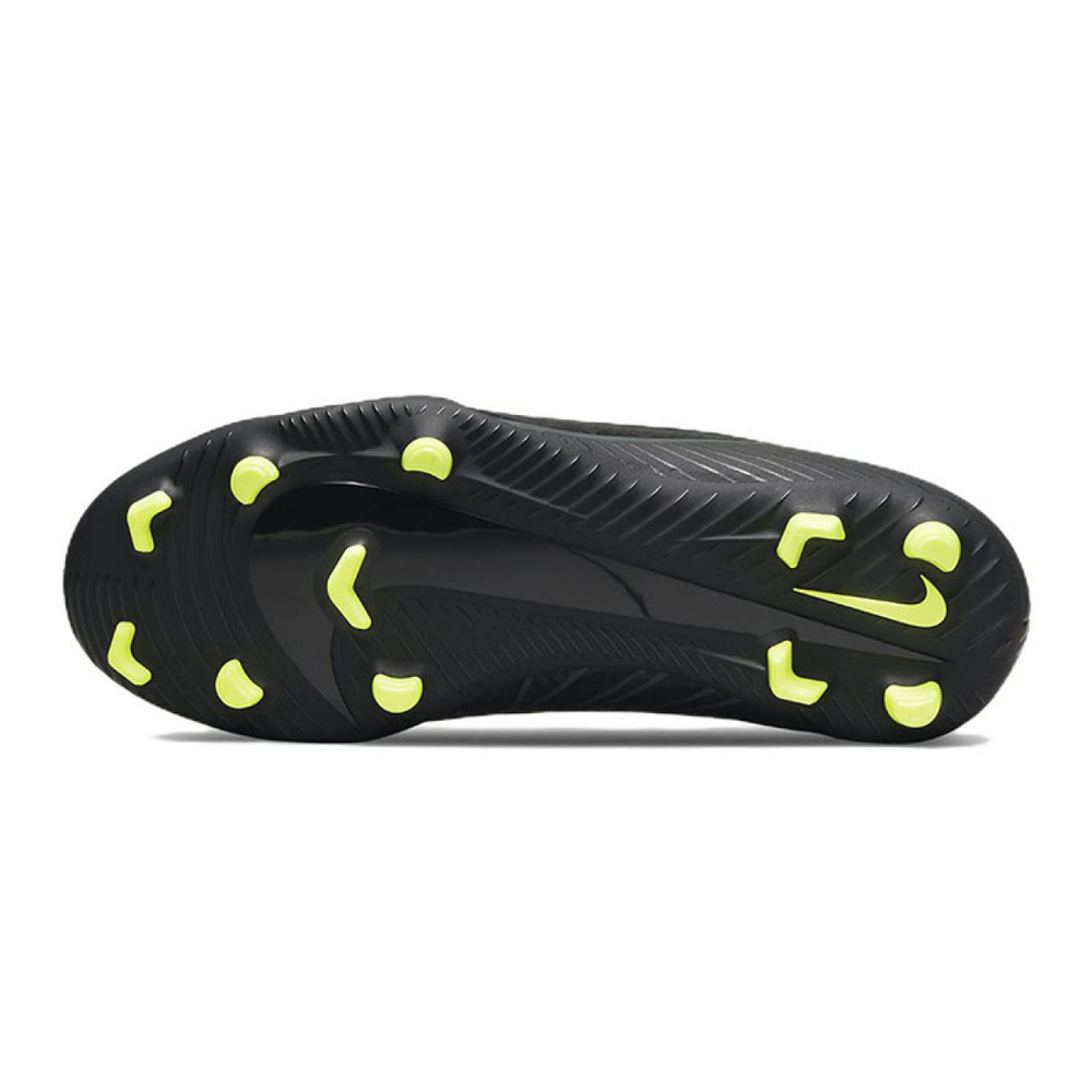 Nike JR Mercurial 15 Club FG