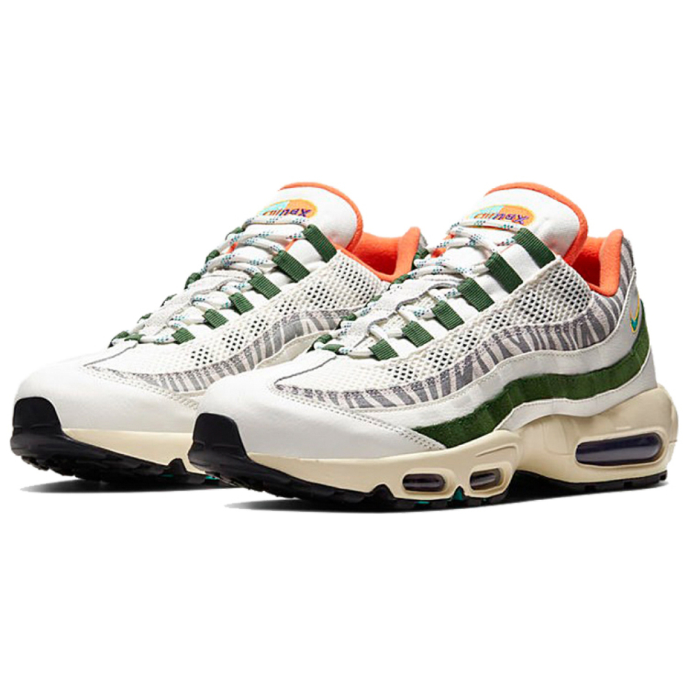 Nike Air Max 95
