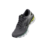 Mizuno Wave Sky 6