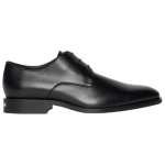 Balenciaga Wallstreet