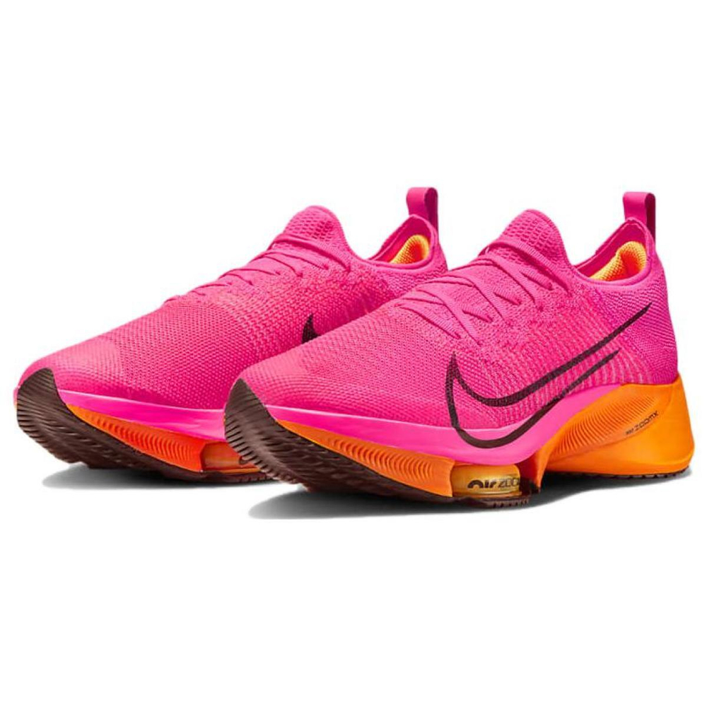 Nike Air Zoom Tempo Next%