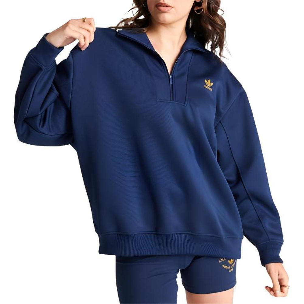 Adidas Logo