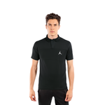 Jordan Jumpman Polo