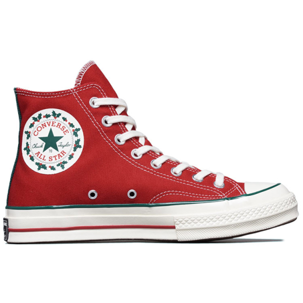 Converse 1970s Chuck Taylor All Star