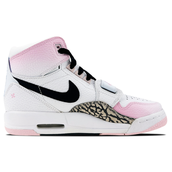 【 】 Jordan Legacy 312 GS
