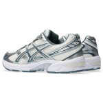 Asics Gel-1130