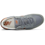 New Balance NB 300 logo