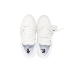 OFF-WHITE Out Of Office