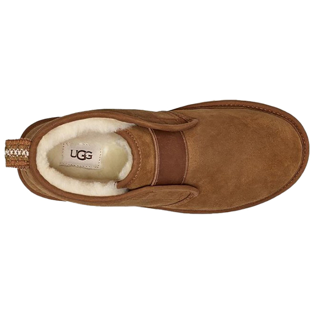 UGG Neumel Flex
