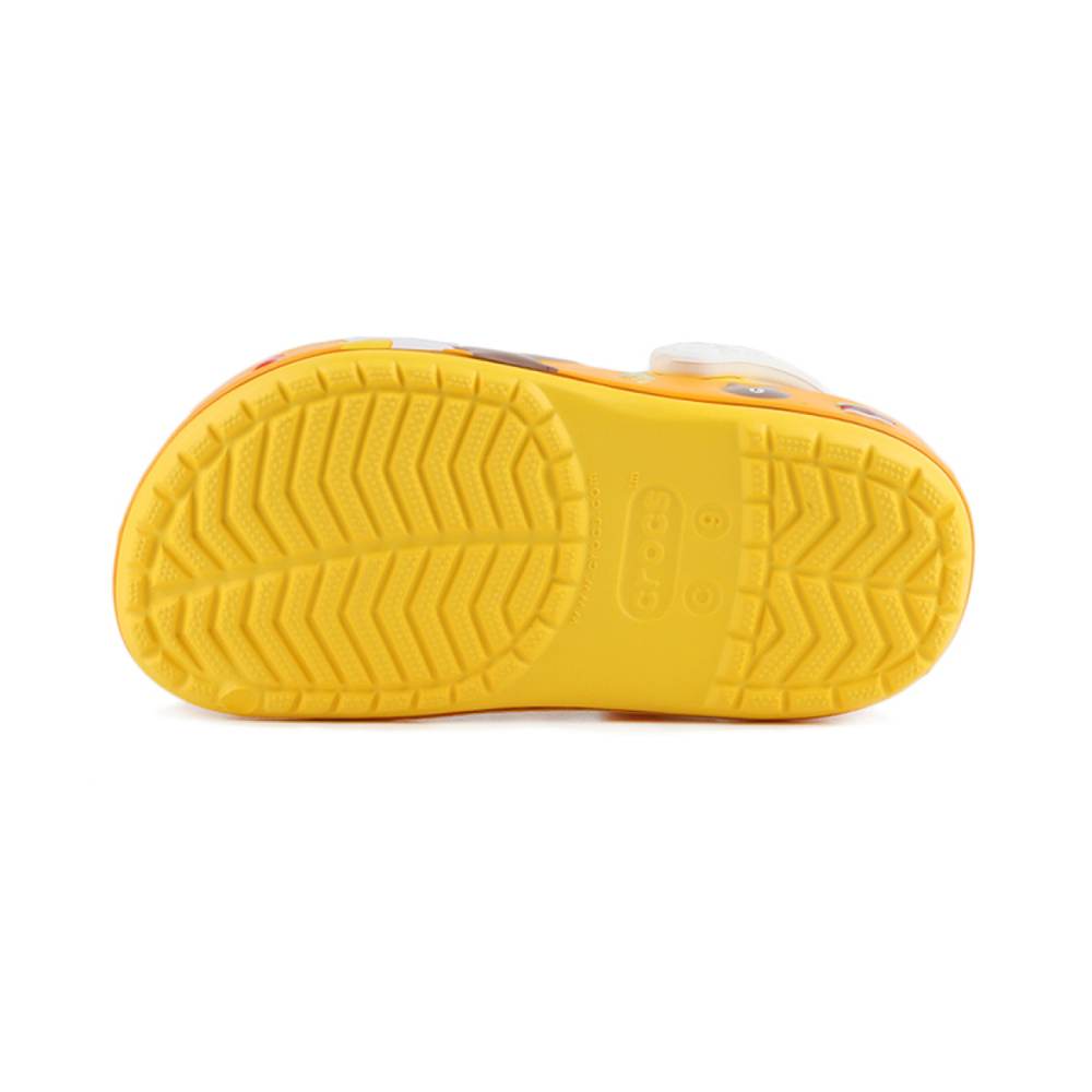 Crocs Classic clog