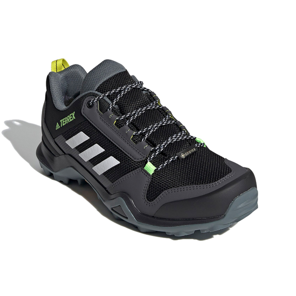 Adidas Terrex AX3 GTX