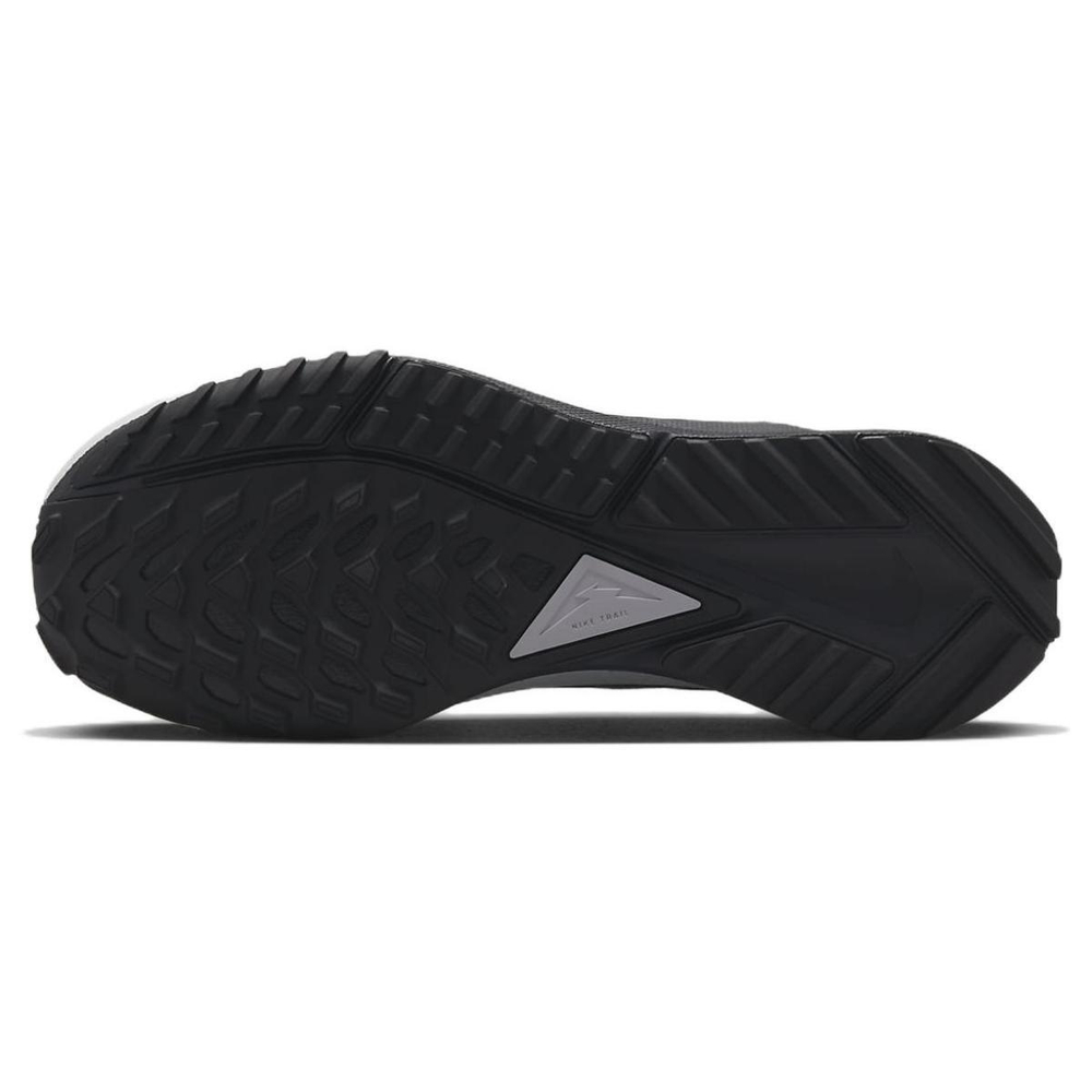 Nike Pegasus Trail 4
