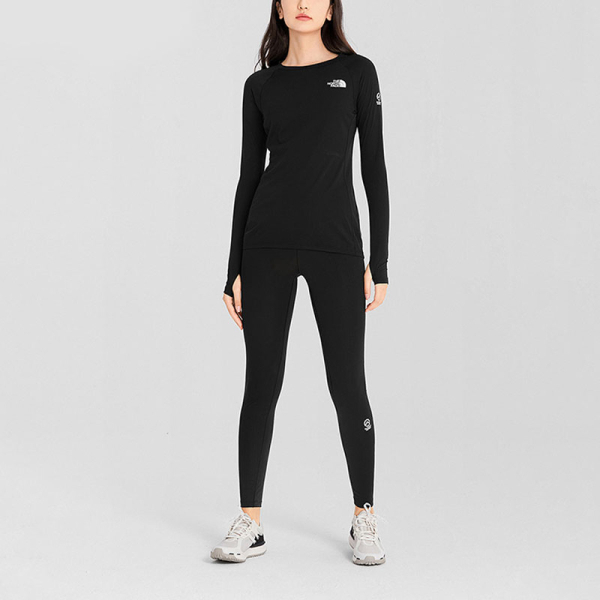 THE NORTH FACE Summit Series