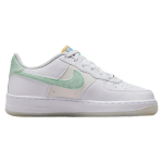 Nike Air Force 1 "Easter"
