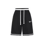 Nike DRI-FIT DNA