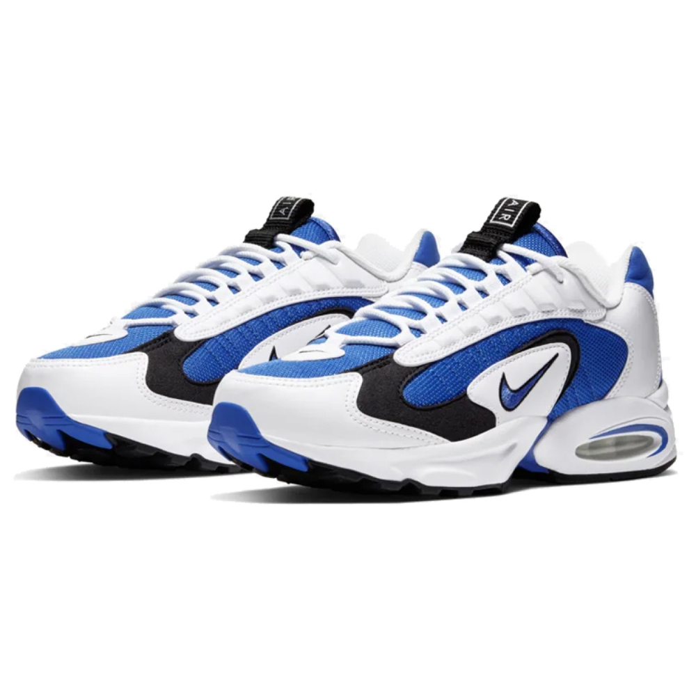Nike Air Max Triax