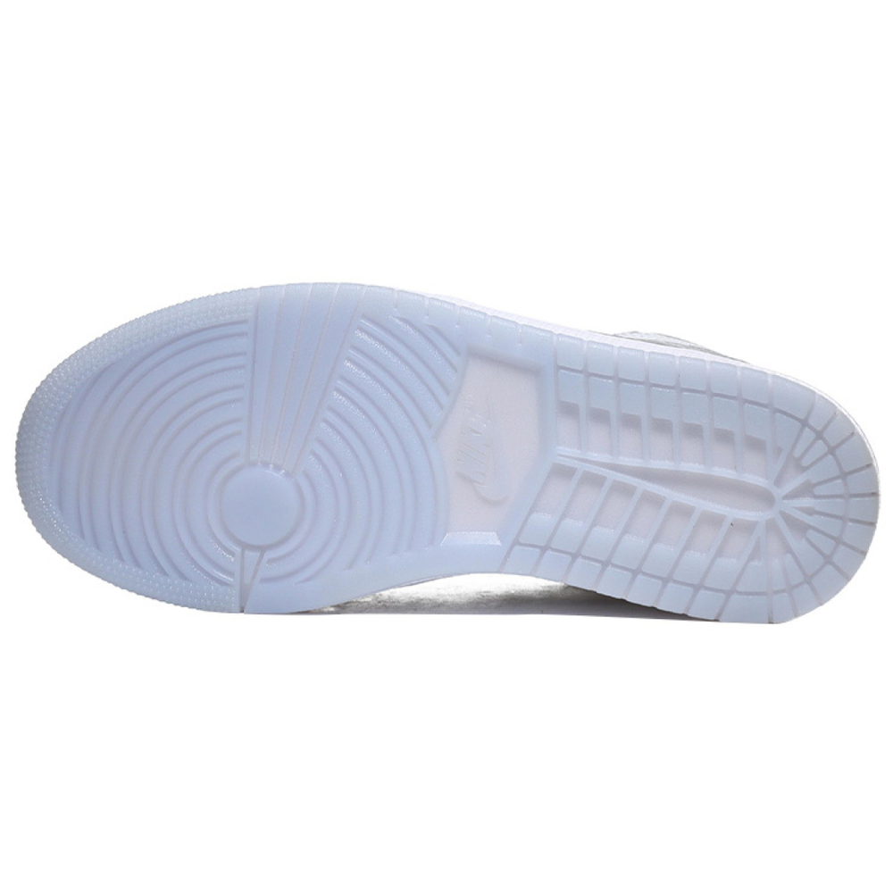 【 】 Jordan Air Jordan 1