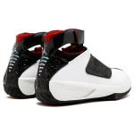 Jordan Air Jordan 20 OG Quickstrike