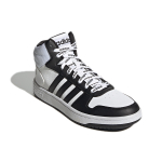 Adidas neo Mid
