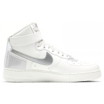 Nike Air Force 1 '07 LV8 3M