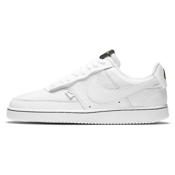 Nike Court Vision 1 Premium