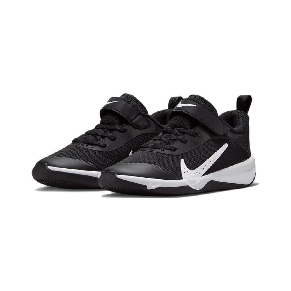 Nike Omni Multi-Court