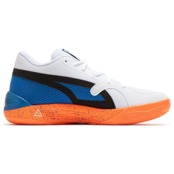 PUMA Trc Blaze Court Nyc