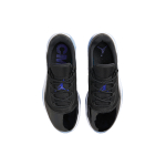 Jordan Air Jordan 11 CMFT Low Space Jam