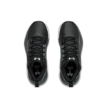 Under Armour Lockdown 5