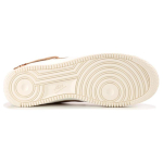 Nike Air Force 1 SL Vachetta Tan