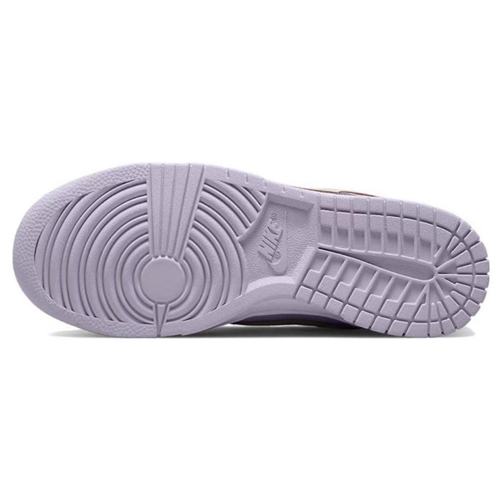 【 】 Nike Dunk