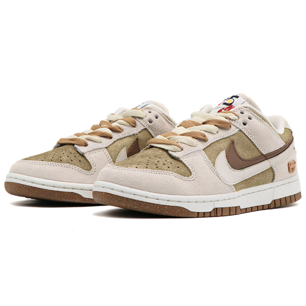 【 】 Nike Dunk Low SE "85"