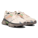 Reebok Royal Bridge 4