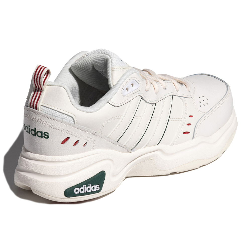 Adidas neo Strutter