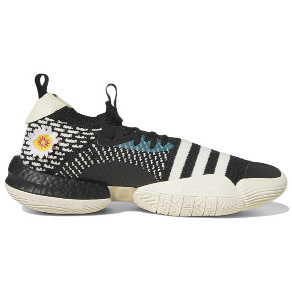 Adidas Trae Young 2.0