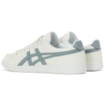 Onitsuka Tiger Advanti