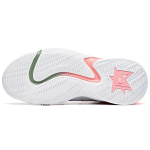 Anta 2