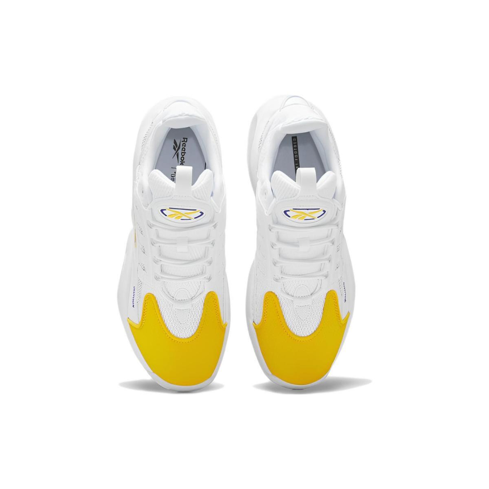 Reebok SOLUTION MID