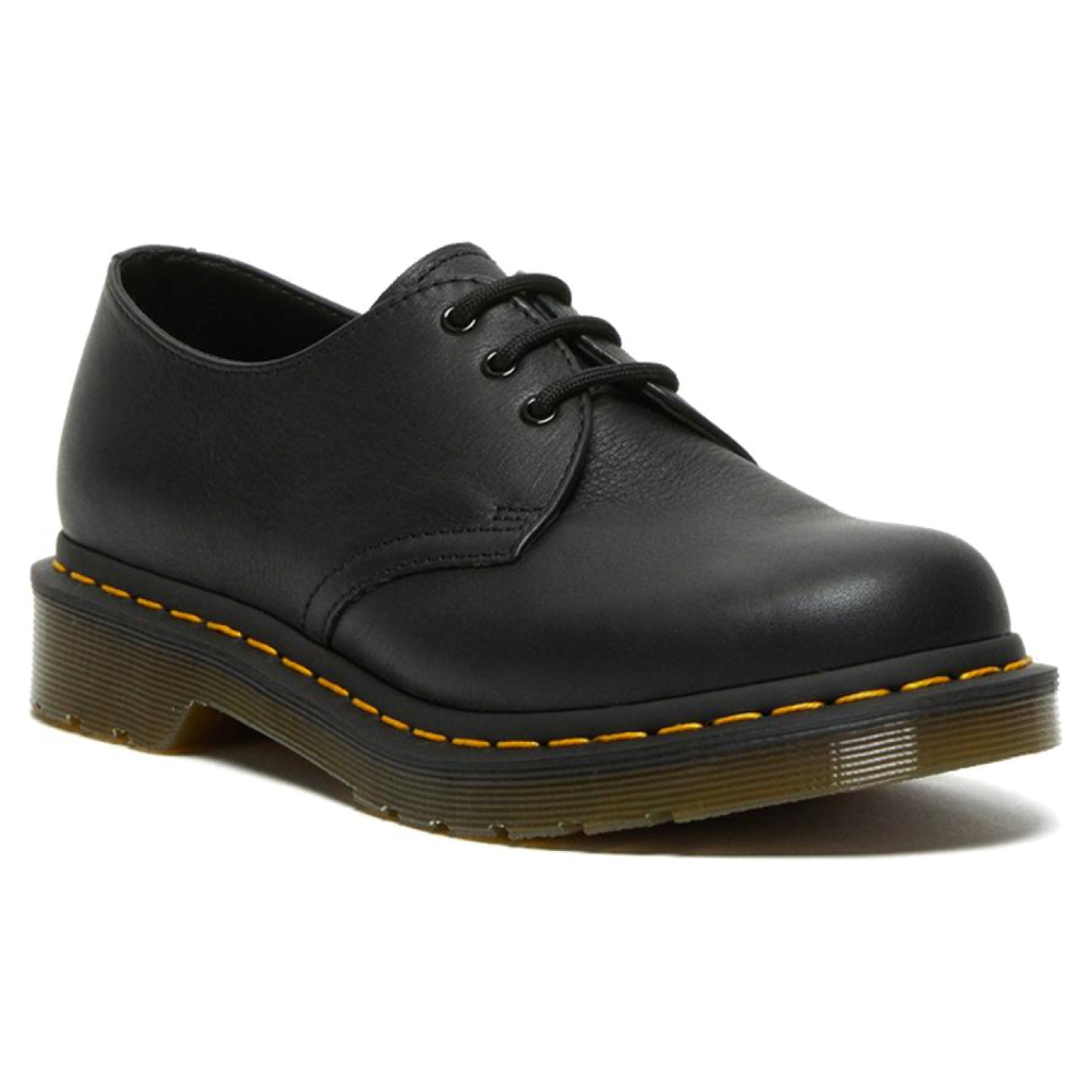 Dr.Martens 1461 Virginia