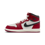 Jordan Air Jordan 1 retro high og lost and found