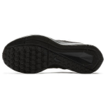 Nike Zoom Winflo 5